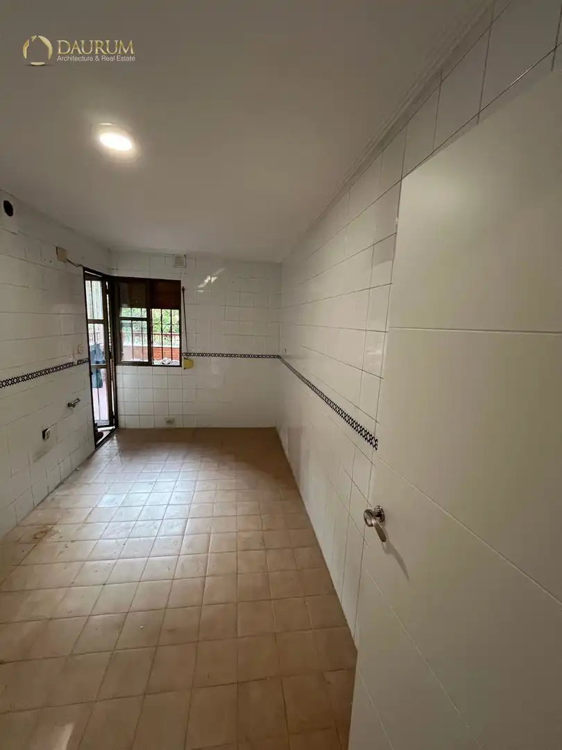 Piso con ascensor en venta en Norte, imagen 22
