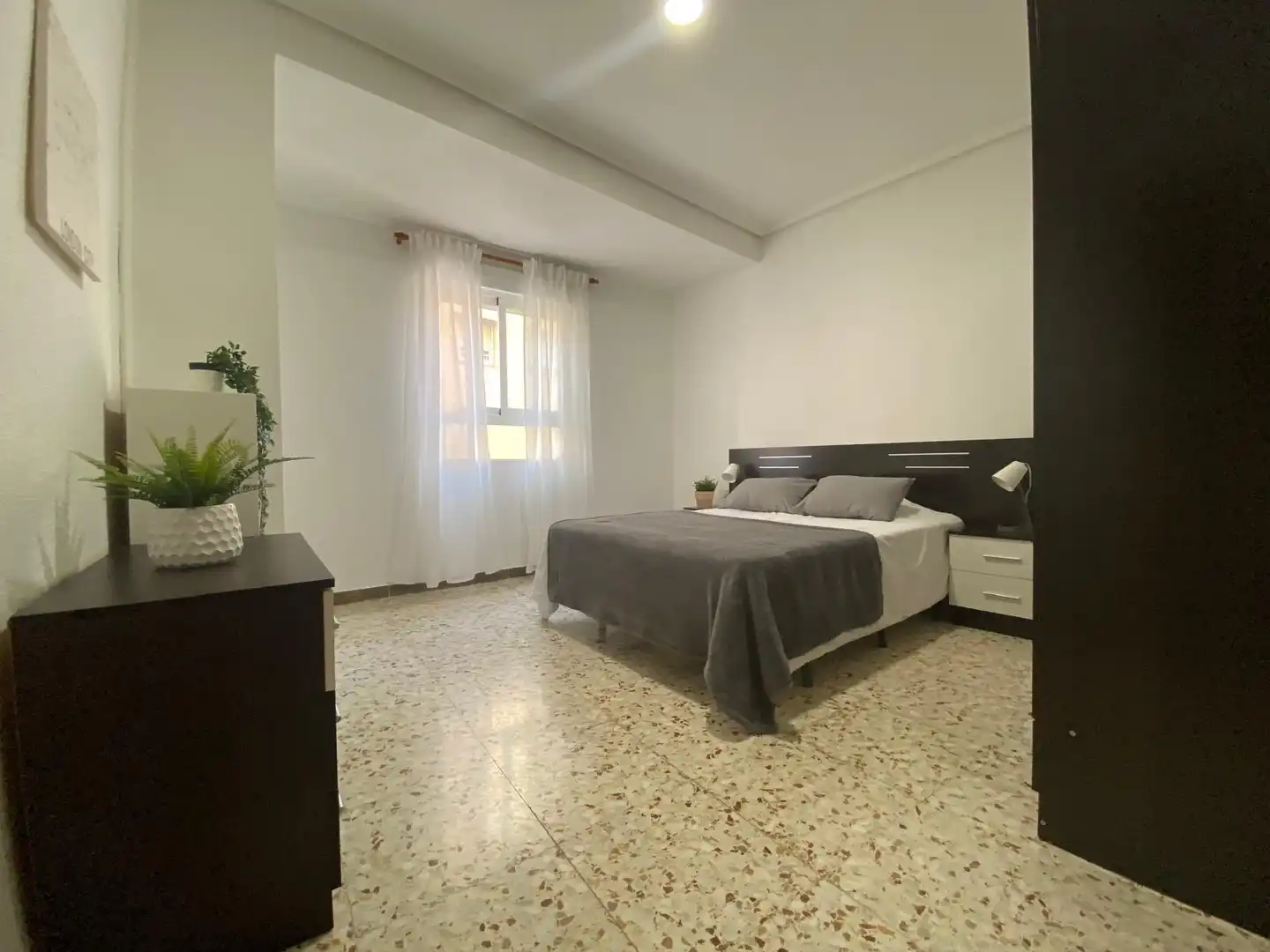 Piso en venta en Elche ciudad, imagen 12