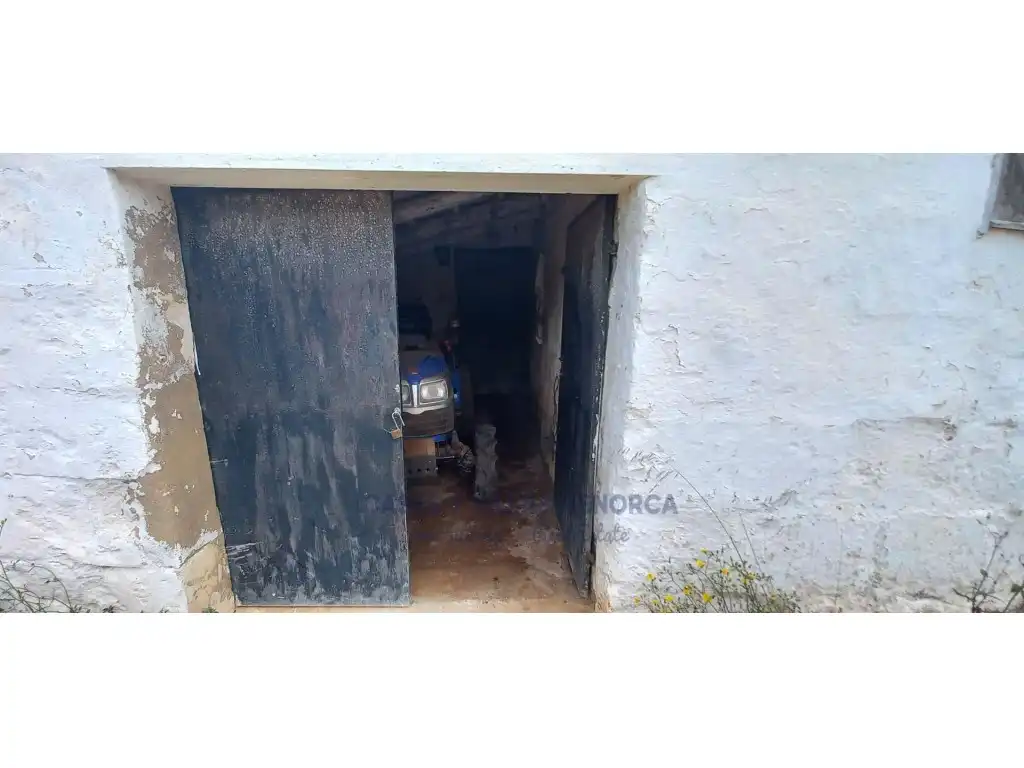 Maison rustique à vendre à Sant Lluís - S'Ullestrar - Torret, imagen 15