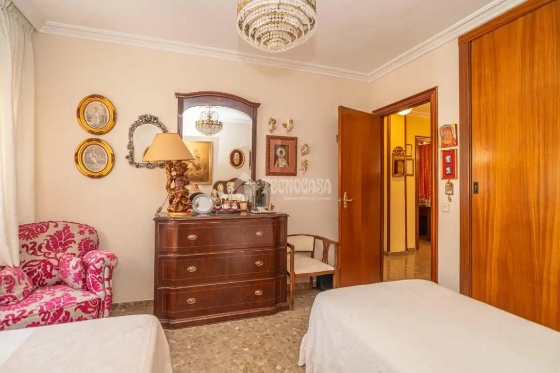 Piso en venta en Centro ciudad, imagen 16