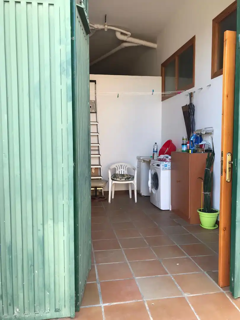 Casa in vendita a Diseminado Pinar Bajo, imagen 34