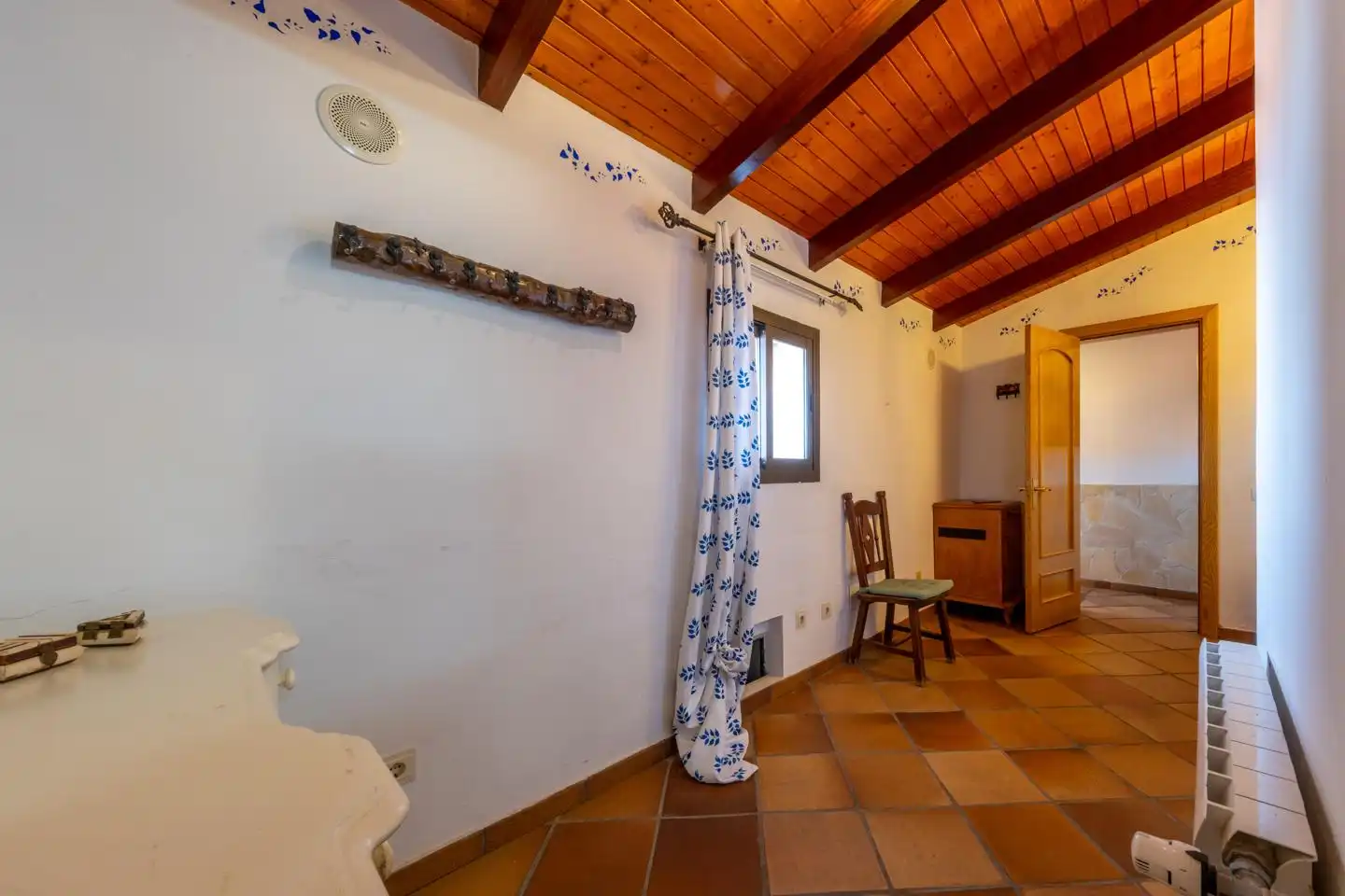 Casa o xalet en venda en Arucas