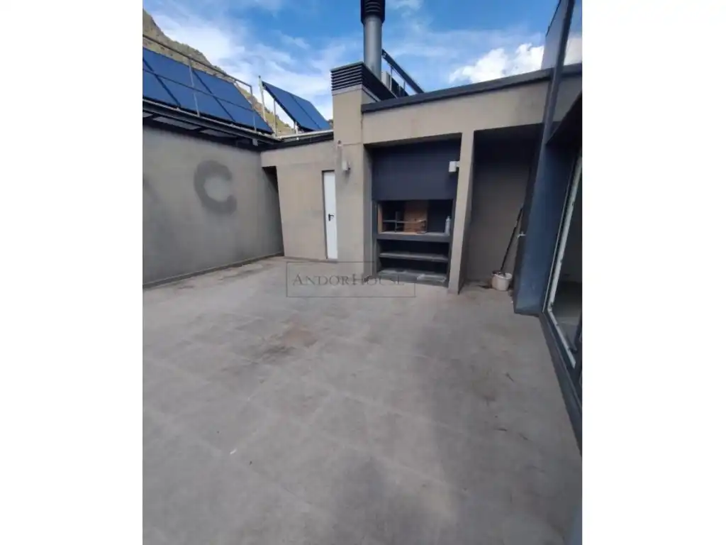 Flat with lift for sale in Les Escaldes, imagen 12