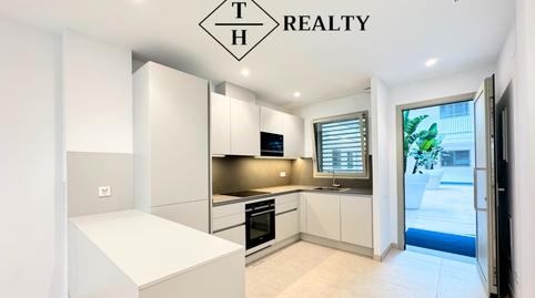 Foto 2 de Pis en venda a Carrer President Macià, 116, Platja Gran, Girona