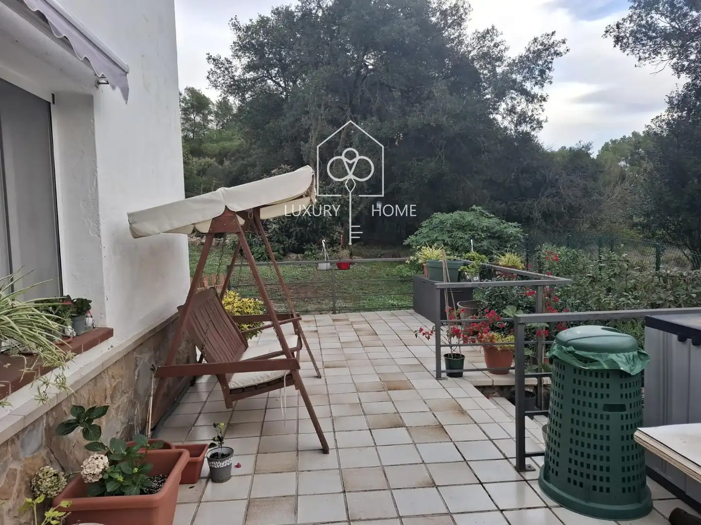 Maison avec jardin à vendre à Begues, imagen 41