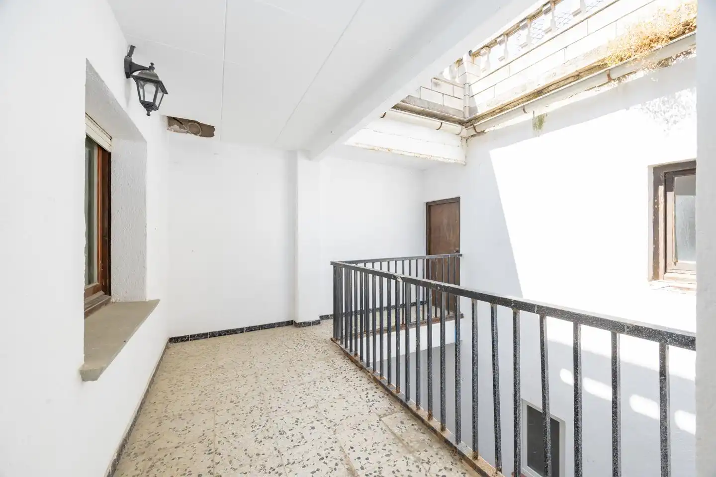 Adosado en venta en Sant Hipòlit de Voltregà, imagen 20