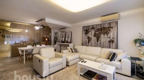 Photo 5 of Premises for sale in Av Republica Argentina, ., Vallcarca i els Penitents,  Barcelona Capital