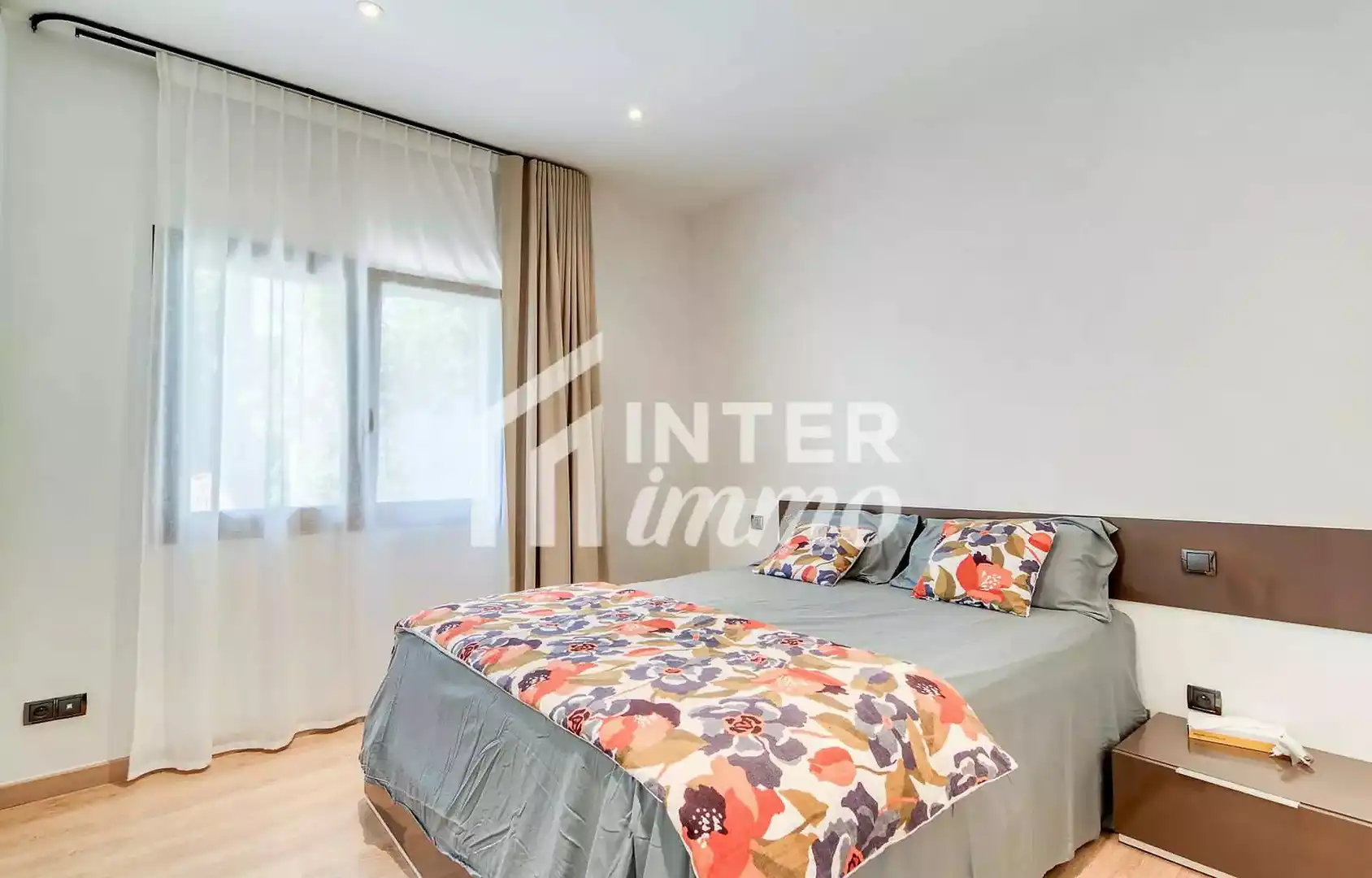 Maison avec piscine à vendre à Carrer Muntanyeta 31, imagen 22