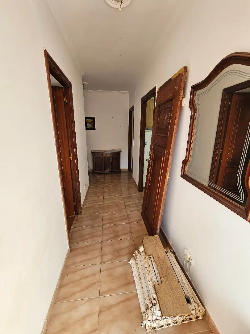 Home with garden for sale in Lugar Cordobelas 4, imagen 42