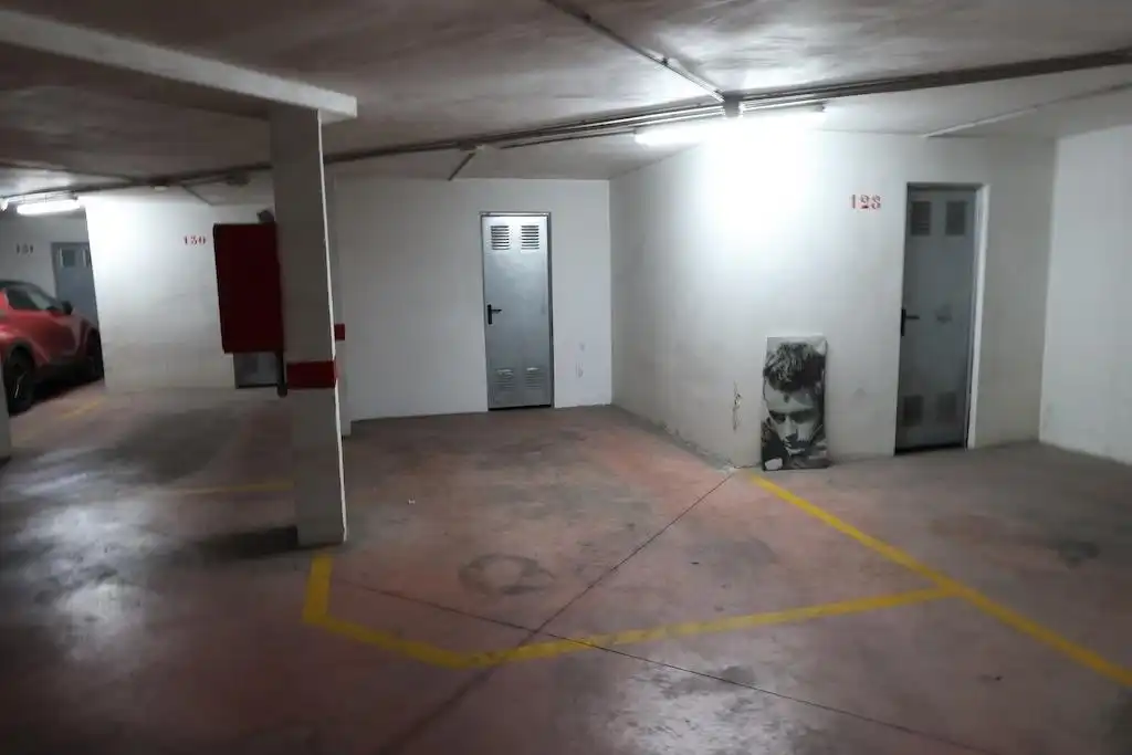 Apartment zur Miete in Calle Calle Agua, imagen 17