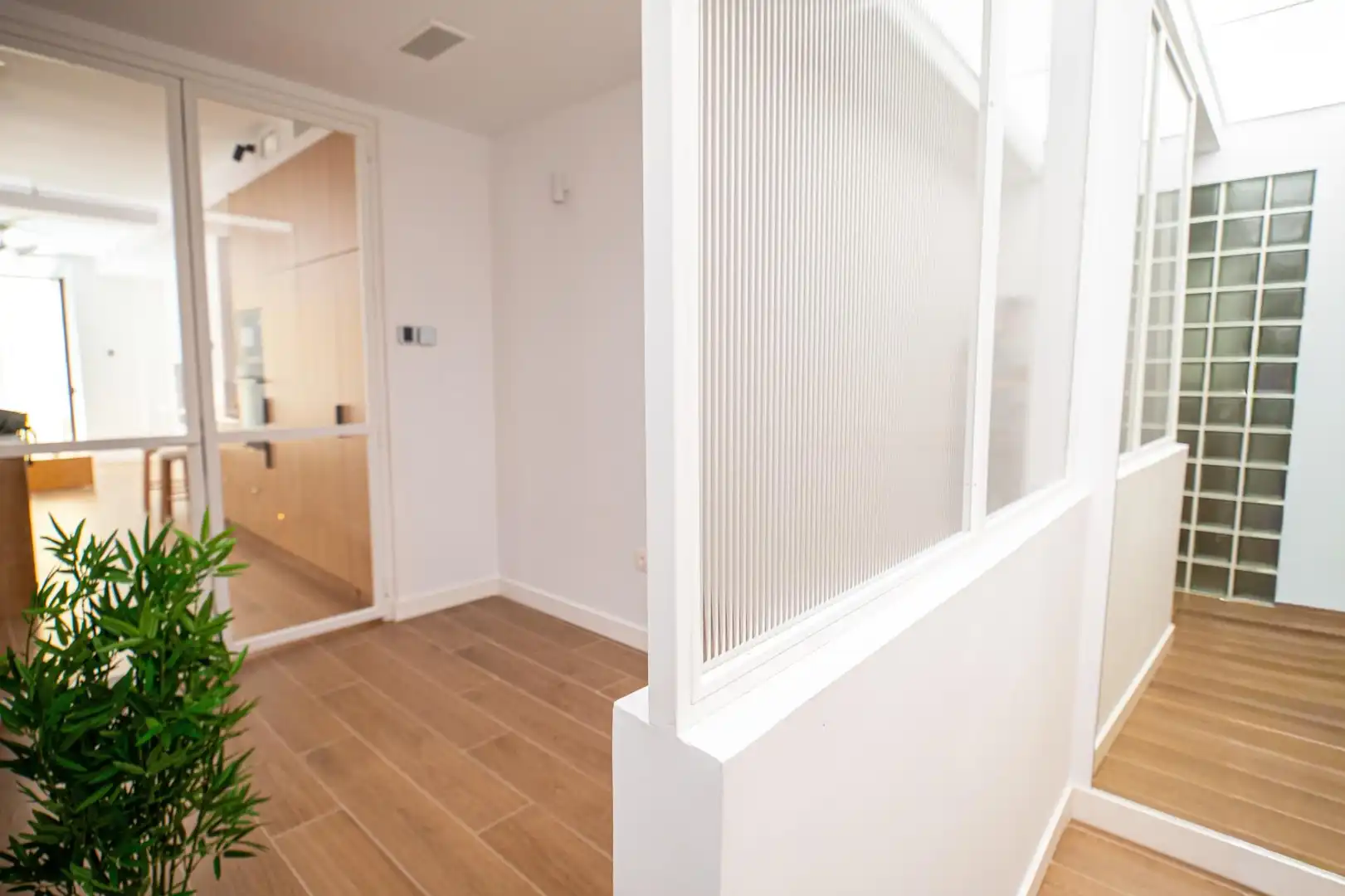Wohnung mit Terrasse zum Verkauf in Centro, imagen 32