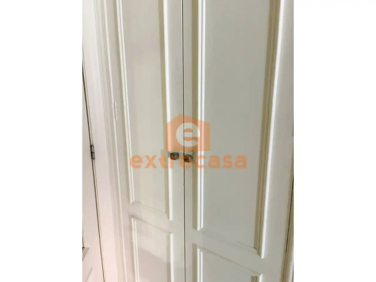 Habitación de Apartamento en venta en Badajoz con Aire acondicionado
