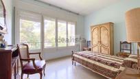 Bedroom of House or chalet for sale in Cardedeu  with Heating, Private garden and Terrace