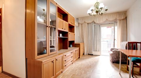 Photo 5 of Flat for sale in Calle de Emilio Martín Encinas, Coslada pueblo, Coslada