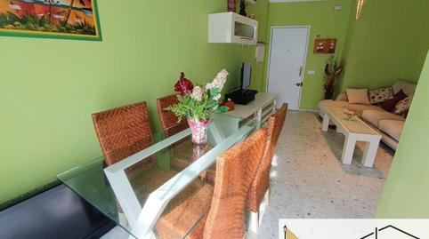 Photo 4 of Flat for sale in Del Ejército, Centro, Cádiz