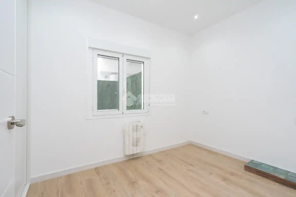 Habitación de Piso en venta en Colmenar Viejo con Aire acondicionado y Calefacción