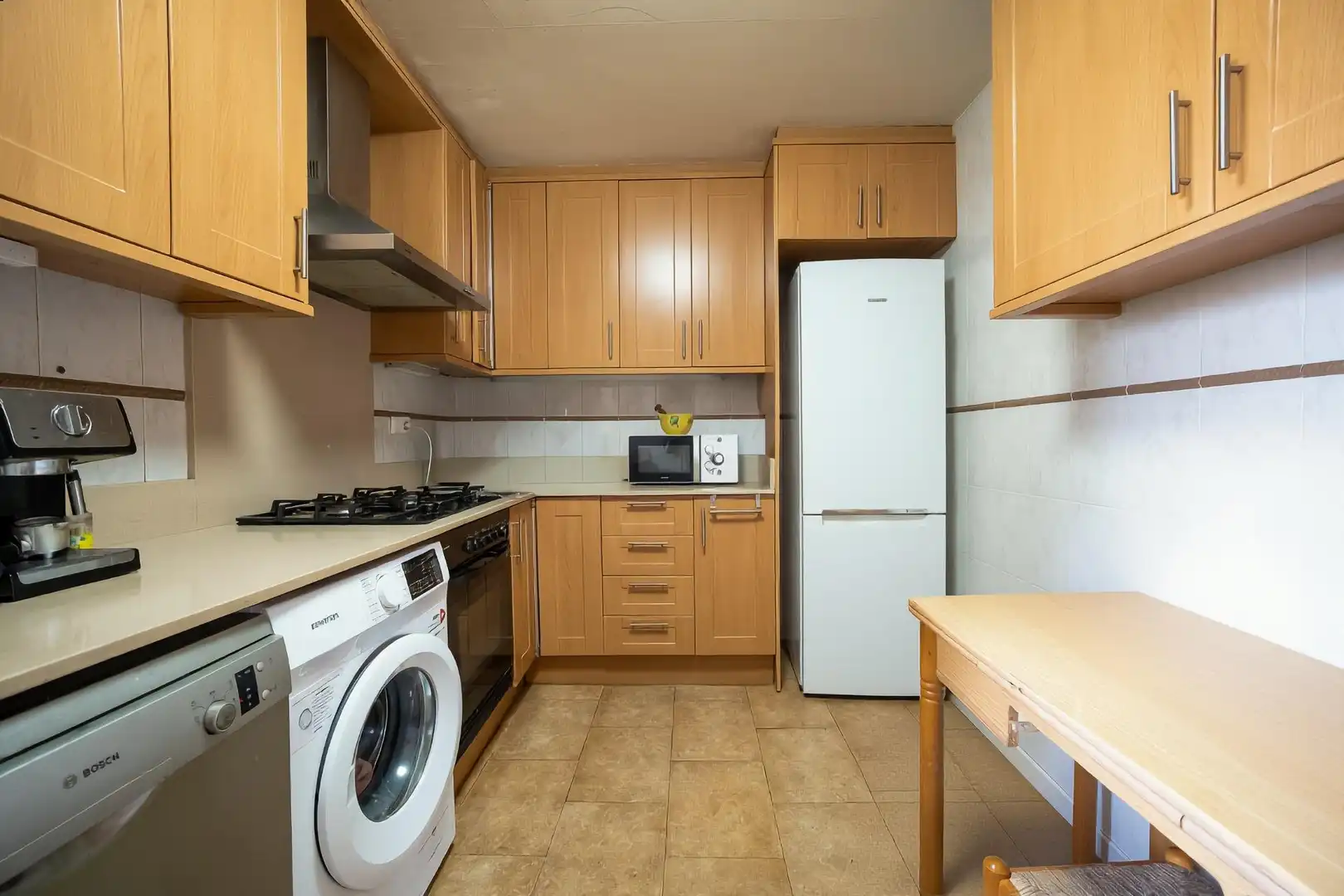 Chalet con jardín en venta en La Conarda, imagen 20