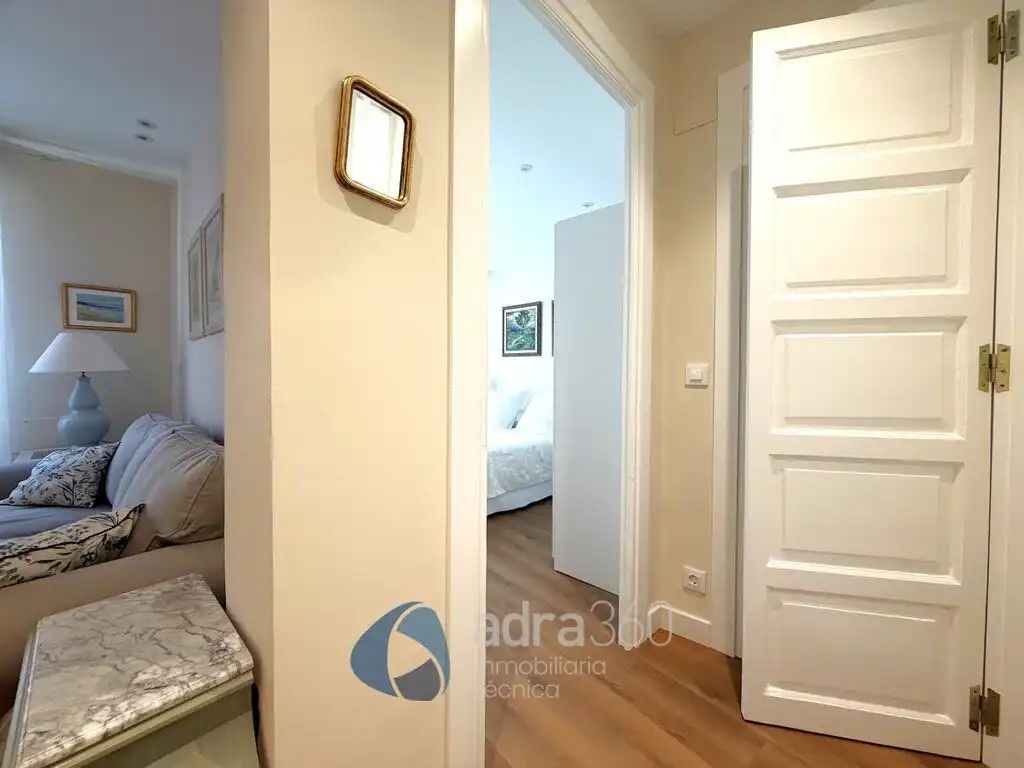 Piso en venta en  Logroño con Calefacción