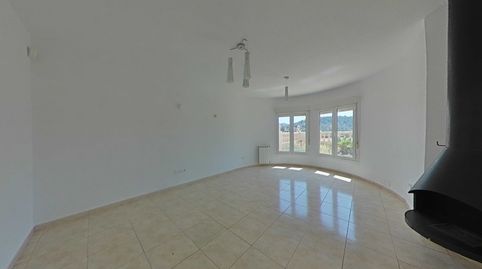 Foto 3 de Casa adosada en venta en Carrer Dels Xops, Bolerias, Spain, Gata de Gorgos, Alicante