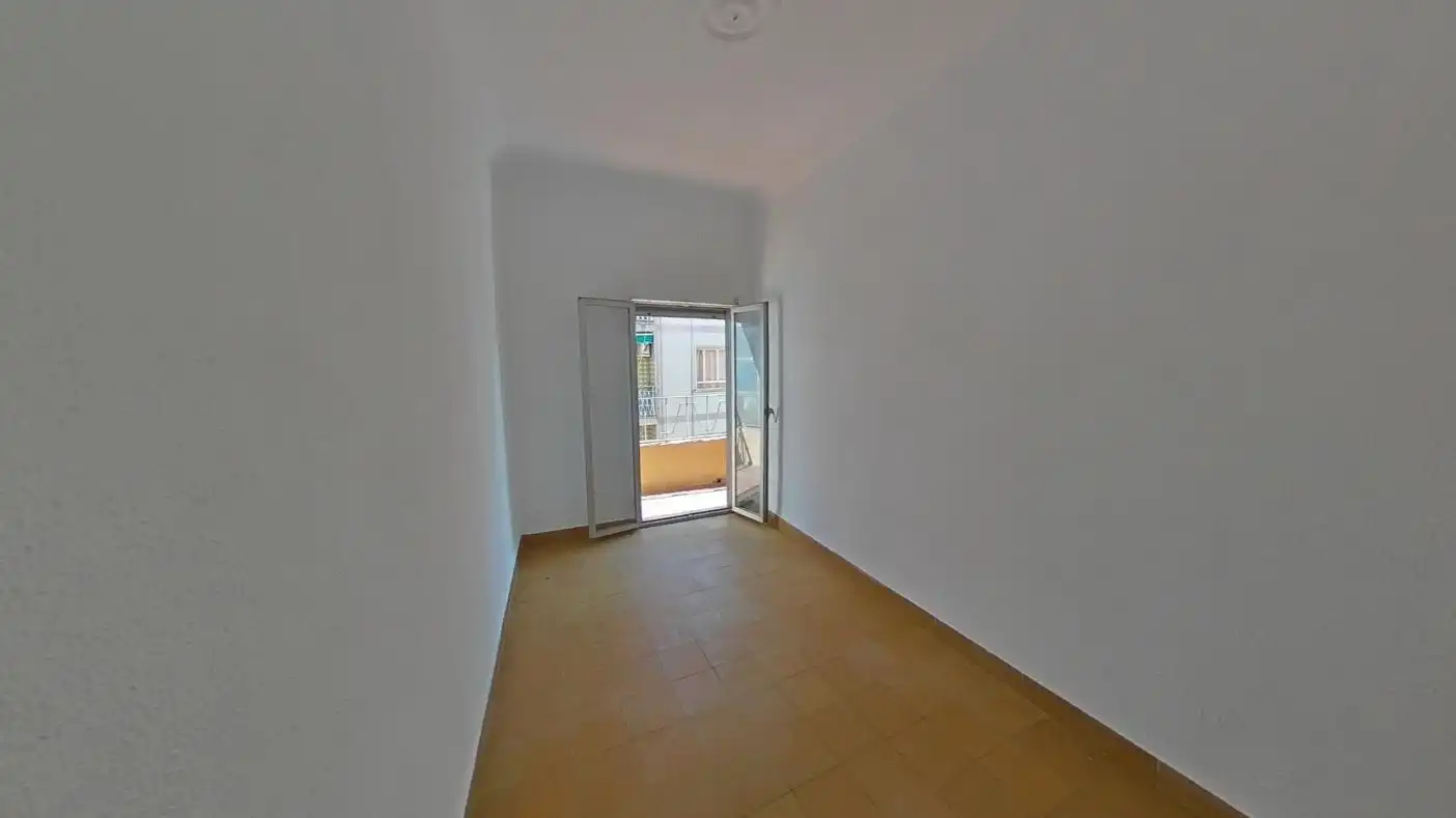 Flat for sale in C/ Gaieta García, imagen 10