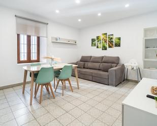 Sala d'estar de Pis en venda en  Córdoba Capital amb Aire condicionat i Piscina comunitària
