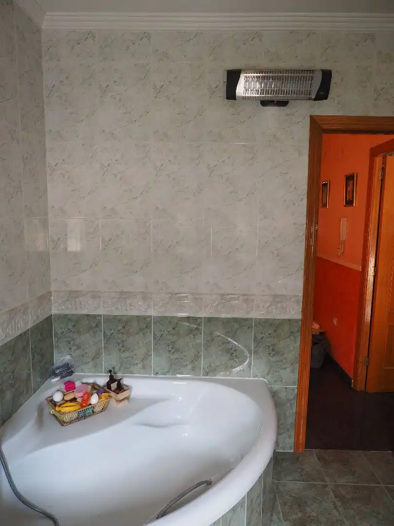 Terraced house for sale in Petrer, imagen 18