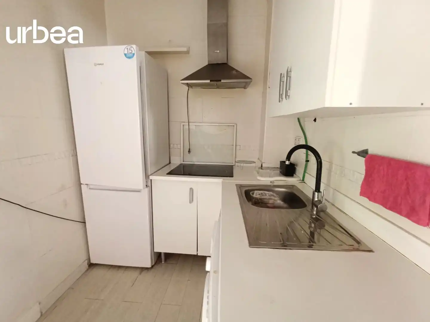 Appartement à vendre à Cruz de Humilladero, imagen 14