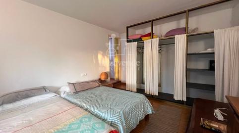 Photo 5 of House or chalet to rent in Carretera de Santa Inés, Sant Antoni de Portmany, Illes Balears