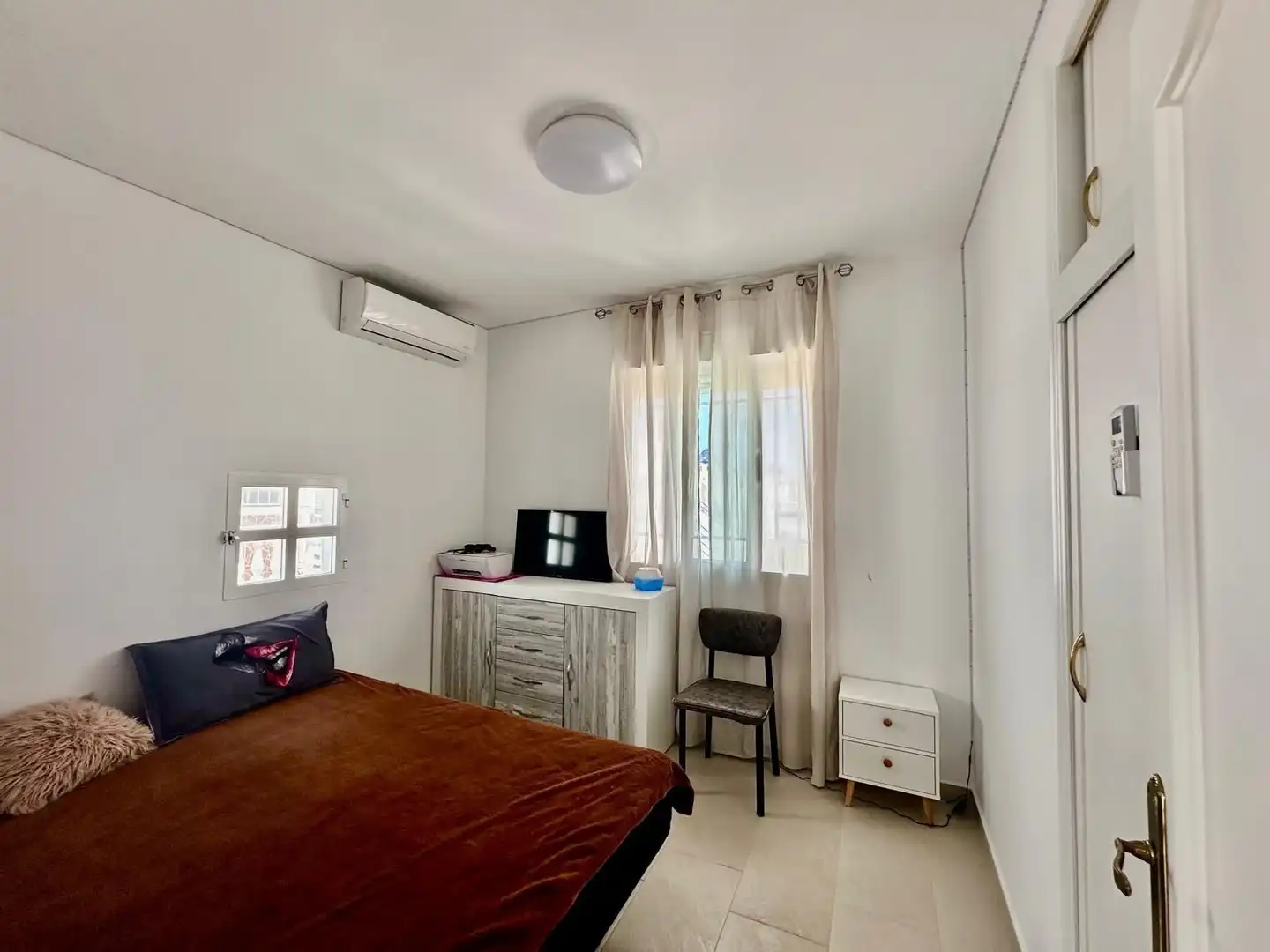 Maison mitoyenne avec piscine à vendre à Zona Carrefour - Urbanizaciones, imagen 10