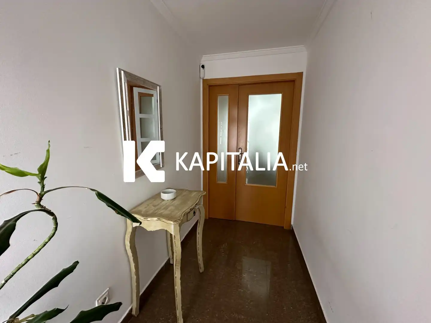 Casa o chalet en venta en Xàtiva con Aire acondicionado, Jardín privado y Terraza