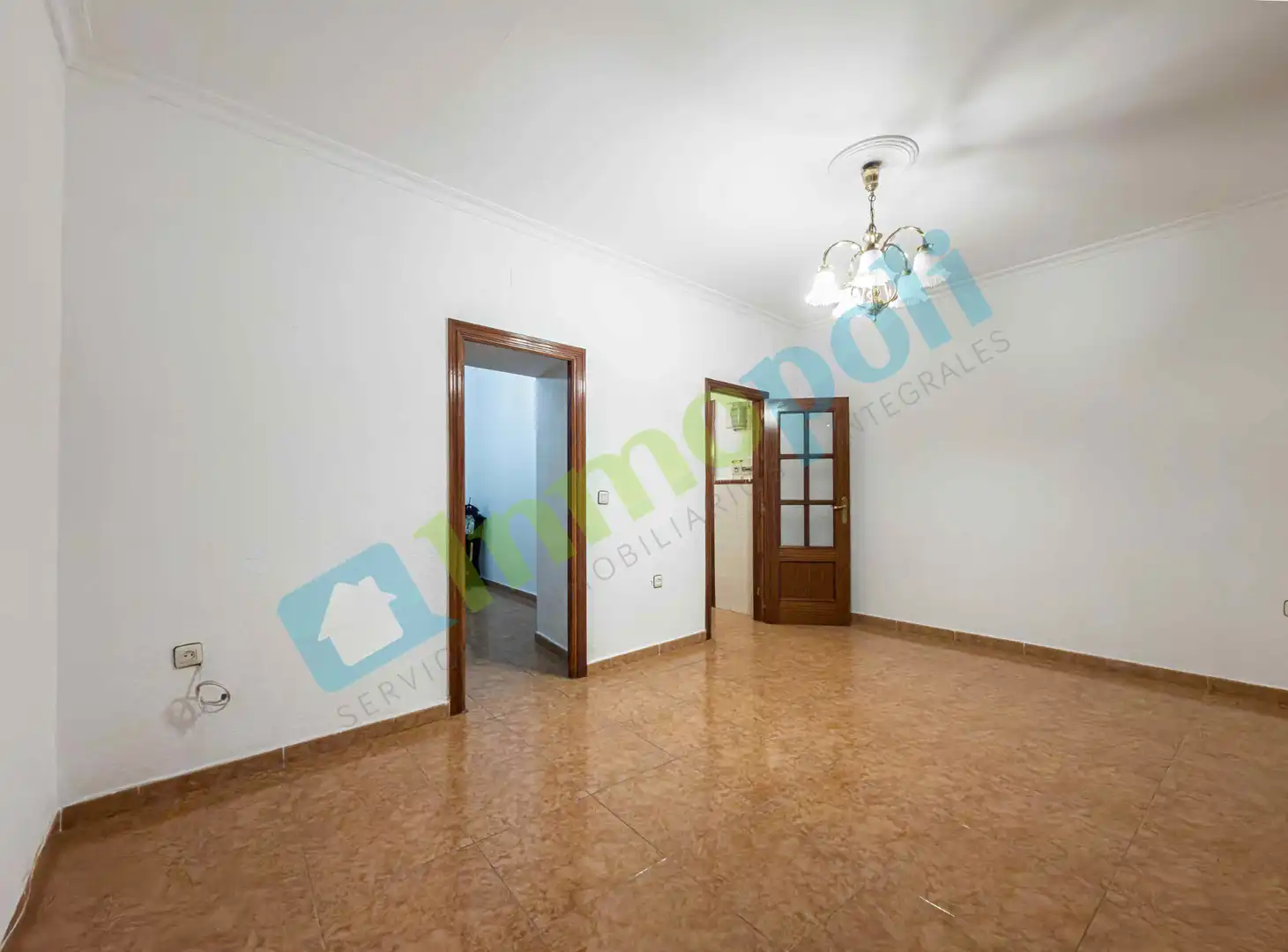 Apartament en venda a Calle Donoso Cortés 7, imagen 13