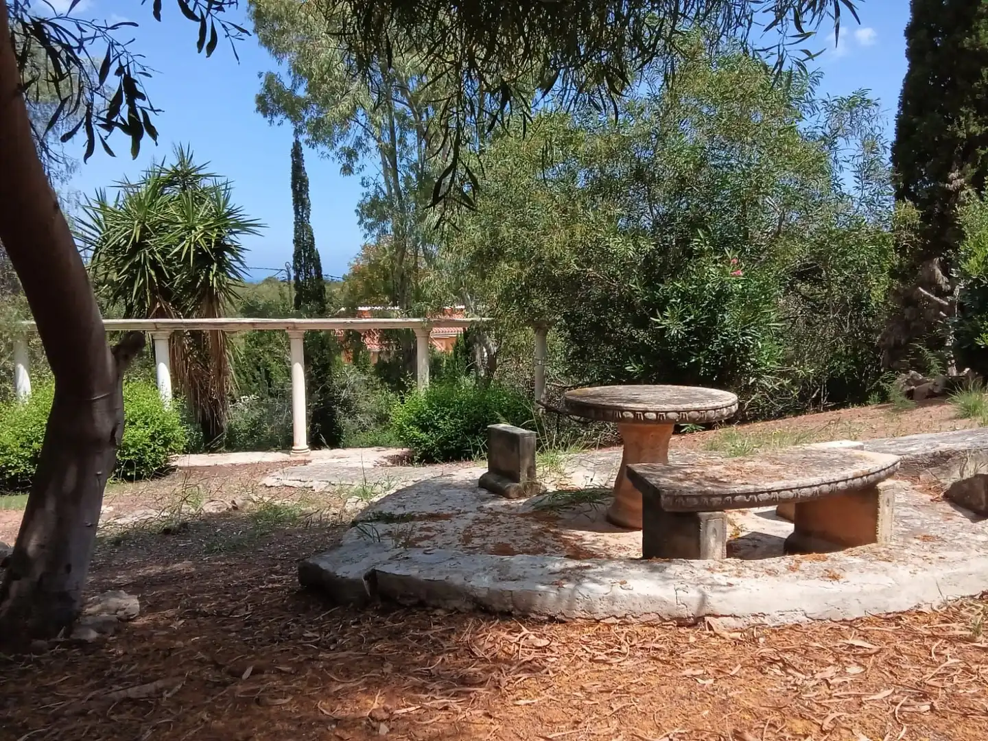 Casa con piscina en venta en Las Rotas / Les Rotes, imagen 28