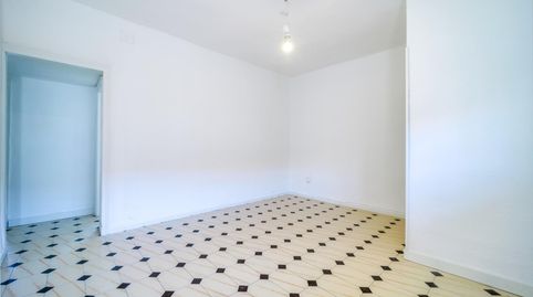 Foto 2 de Piso en venta en Estación, Pozuelo de Alarcón