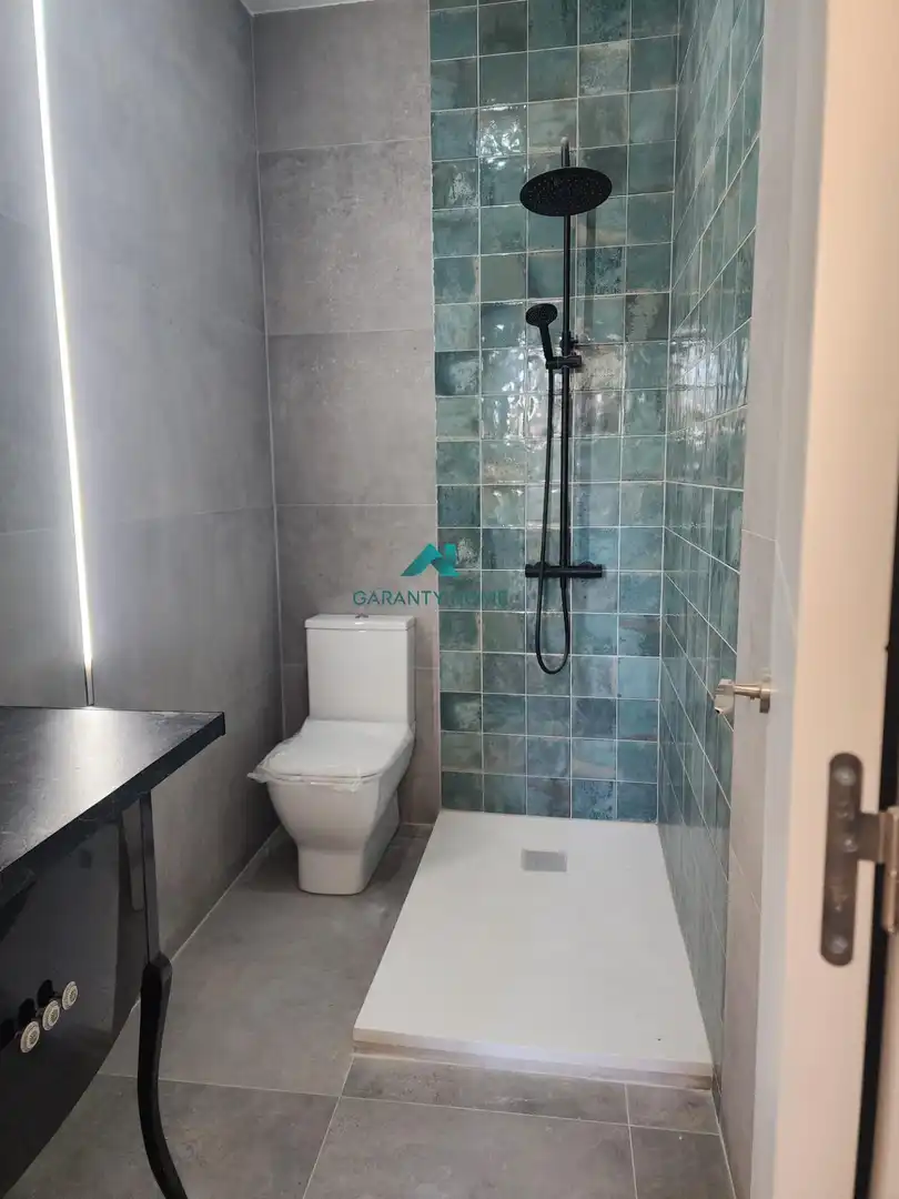 Flat for sale in Puente de Vallecas, imagen 10