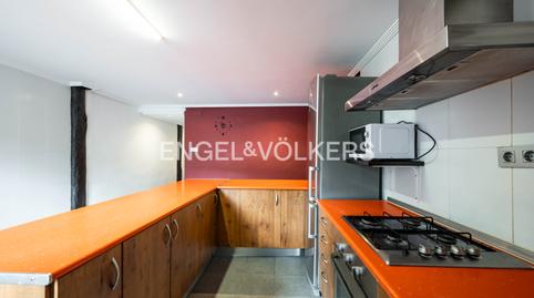 Photo 5 of Apartment for sale in Azkoitia, Gipuzkoa