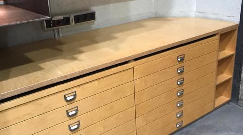 Photo 5 of Premises for rent in Carrer Arnald de Solsona, 6, Pardinyes, Lleida Capital