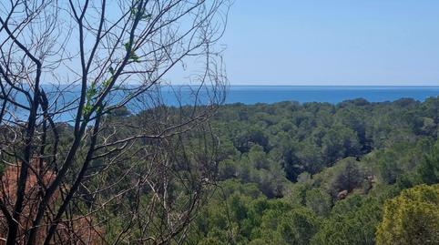 Photo 5 of Residential for sale in Calle Xenna, 12, Altea ciudad, Alicante