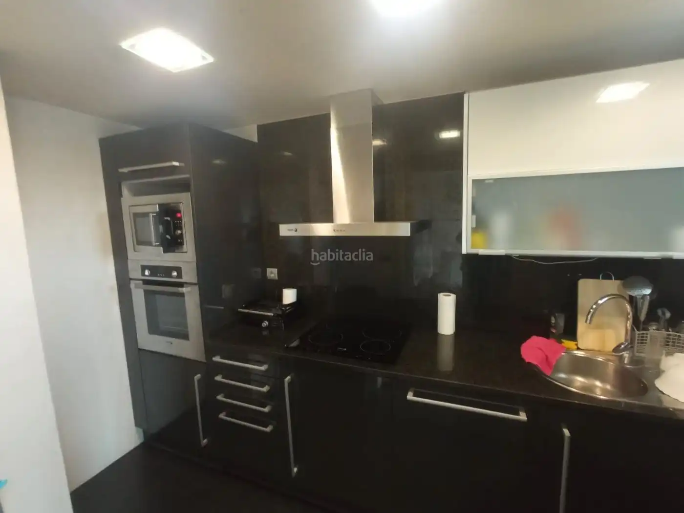 Flat with pool for sale in Avinguda del Camp de la Bota 460, imagen 19