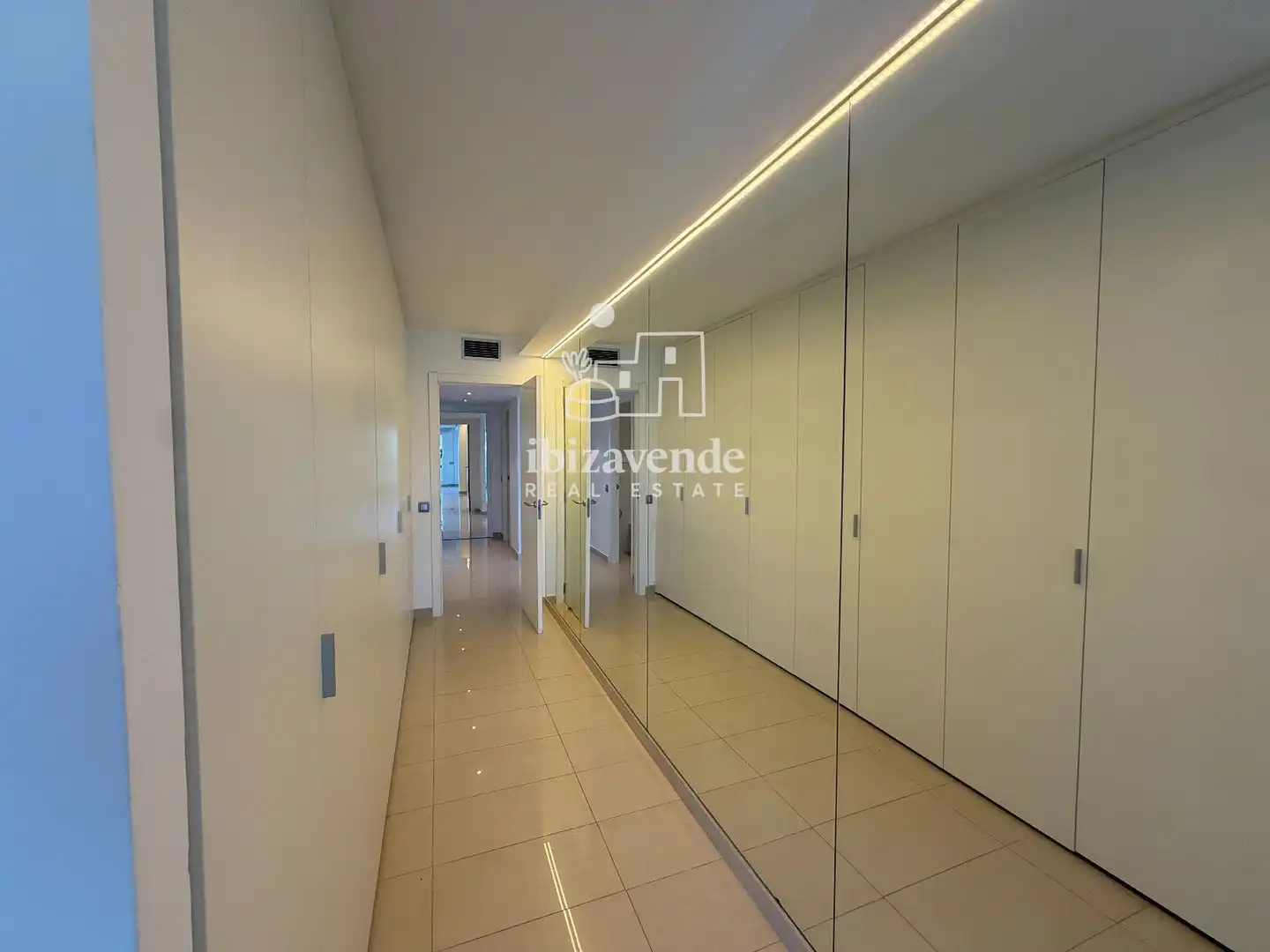 Appartement avec piscine à louer à Juan Carlos I, imagen 15