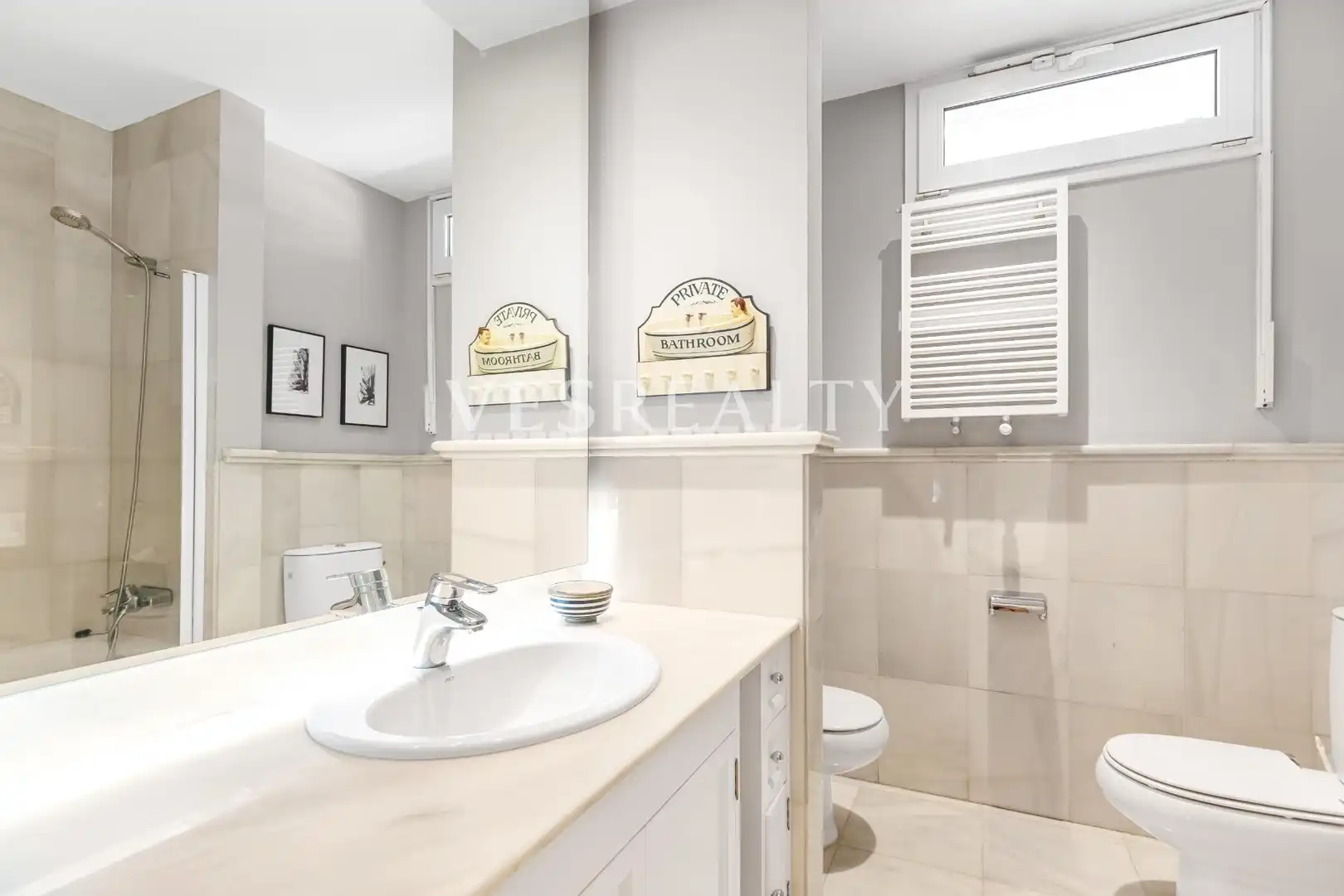 Villa mit Terrasse zum Verkauf in Avenida Avenida de la Costa Blanca, imagen 53