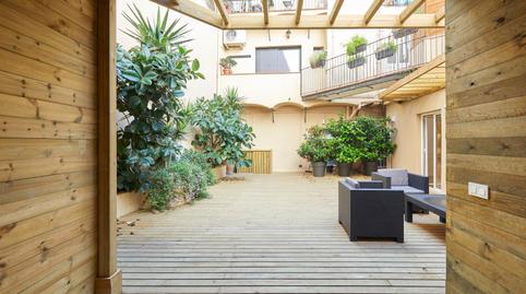Photo 3 of Flat for sale in Sant Pere, Sta. Caterina i la Ribera, Barcelona
