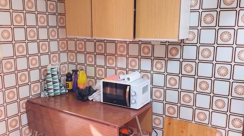 Foto 5 de Piso en venta en Avenida Avenida Valencia, Nules, Castellón