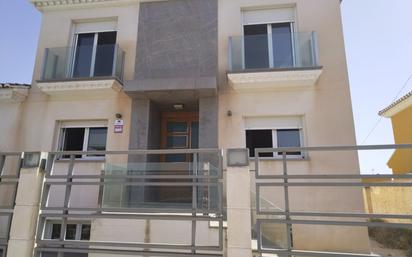 House or chalet for sale in Calle SALVADOR DALI, La Cala del Moral, Rincón de la Victoria