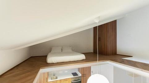 Photo 4 of Duplex for sale in Calle de Bartomeu Pi, La Bordeta,  Barcelona Capital