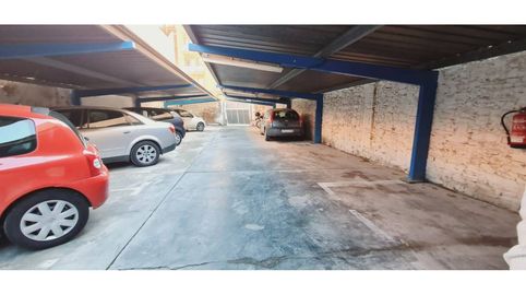 Solar edificable en Lledoner Granollers, imagen 3