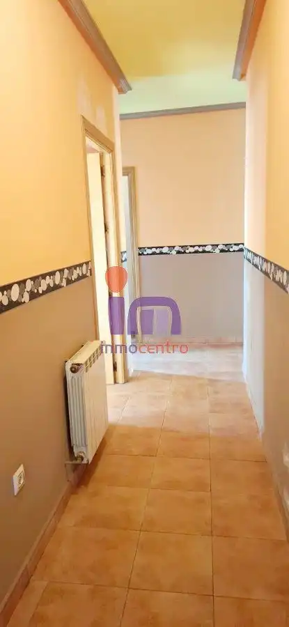 Casa en venta en Santa Cruz de Mudela, imagen 33