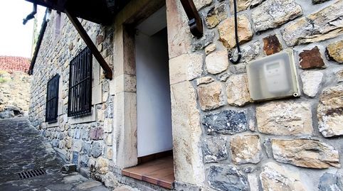 Foto 3 de Casa adosada en venda a Lamasón - Bo Cires, 85, Lamasón, Cantabria