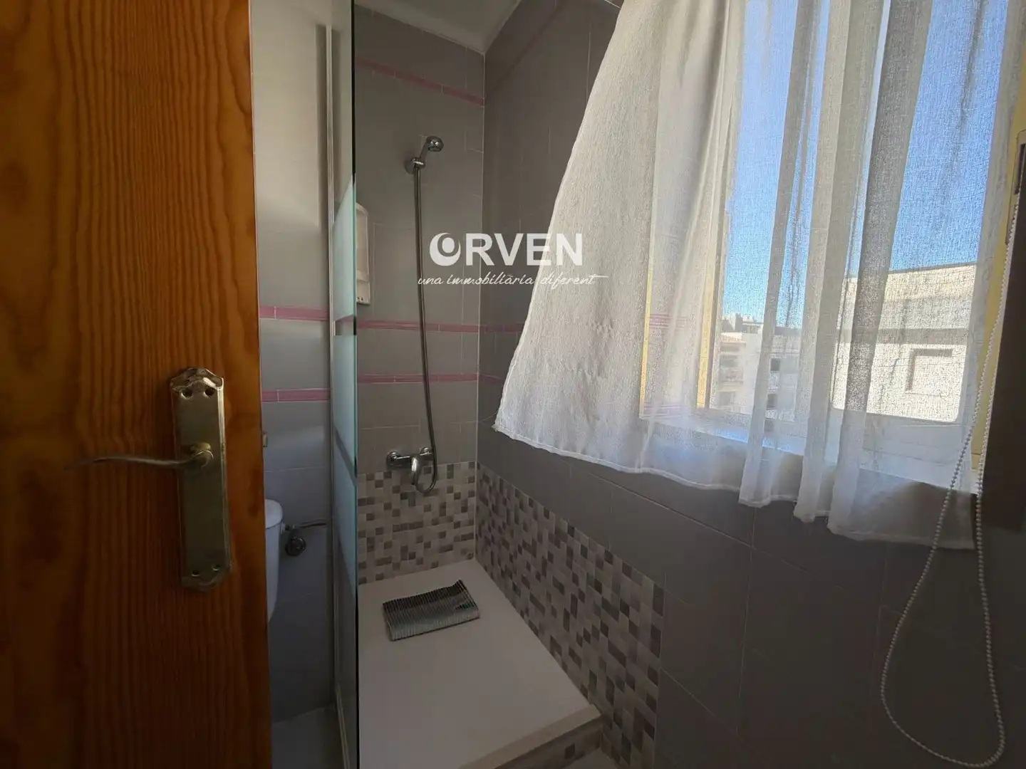 Penthouse with lift for sale in Centre, imagen 11