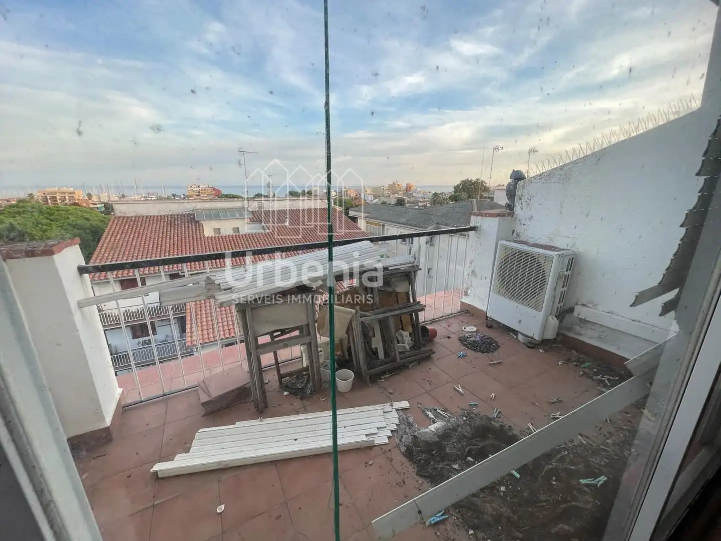Appartement avec ascenseur à vendre à Unio, imagen 22