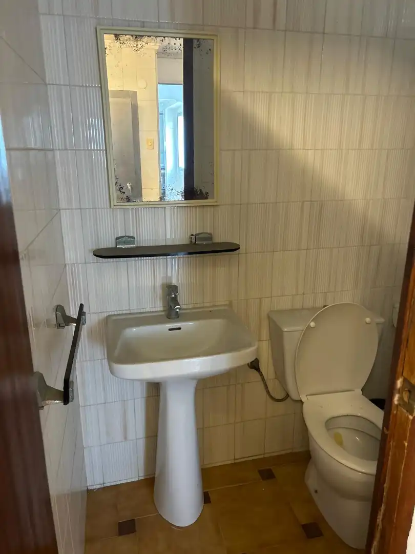 Gewerbefläche zum Verkauf in Mareny de Barraquetes, imagen 17